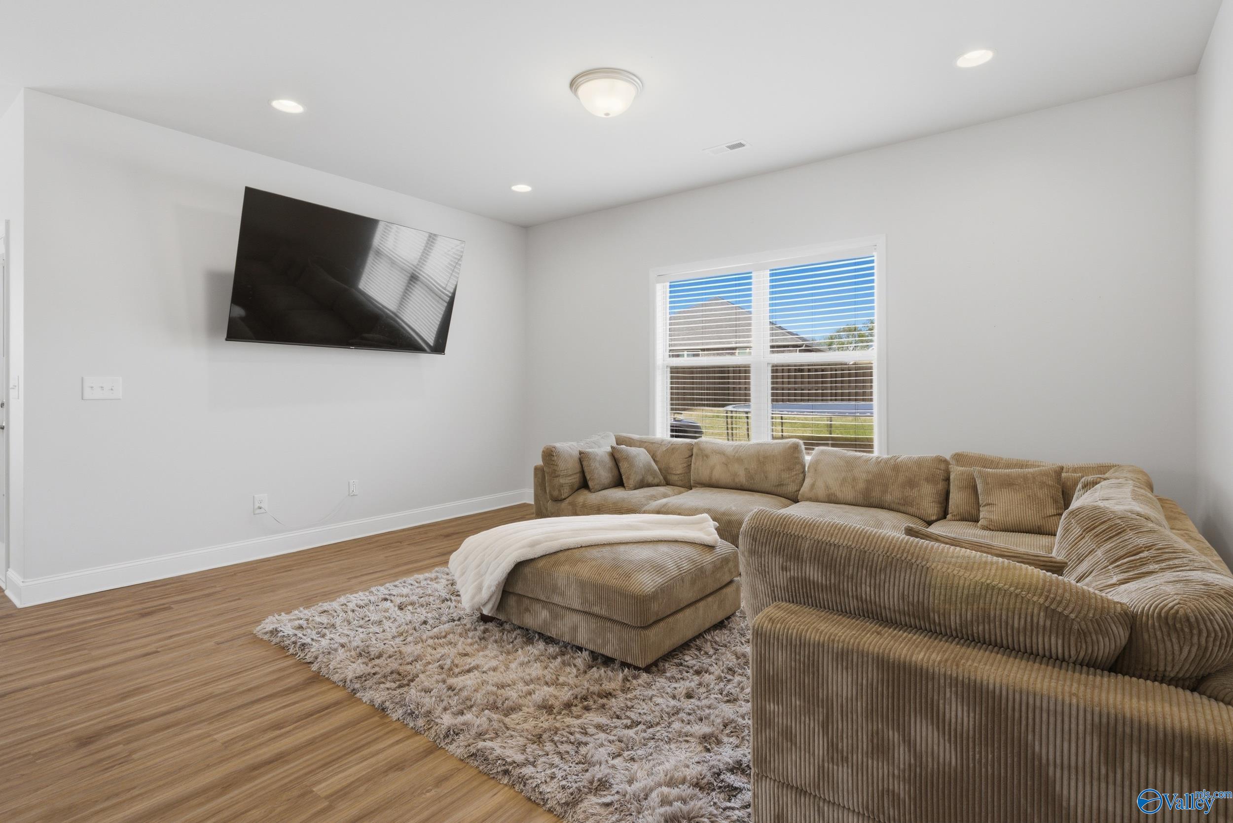 104 Holly Grove Lane