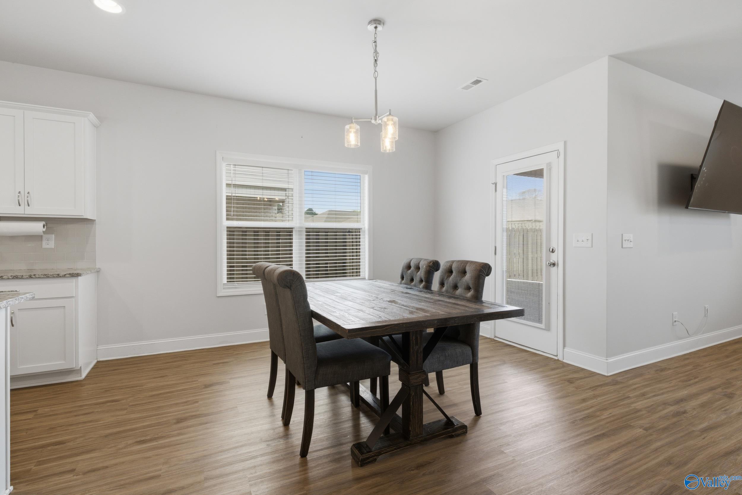 104 Holly Grove Lane