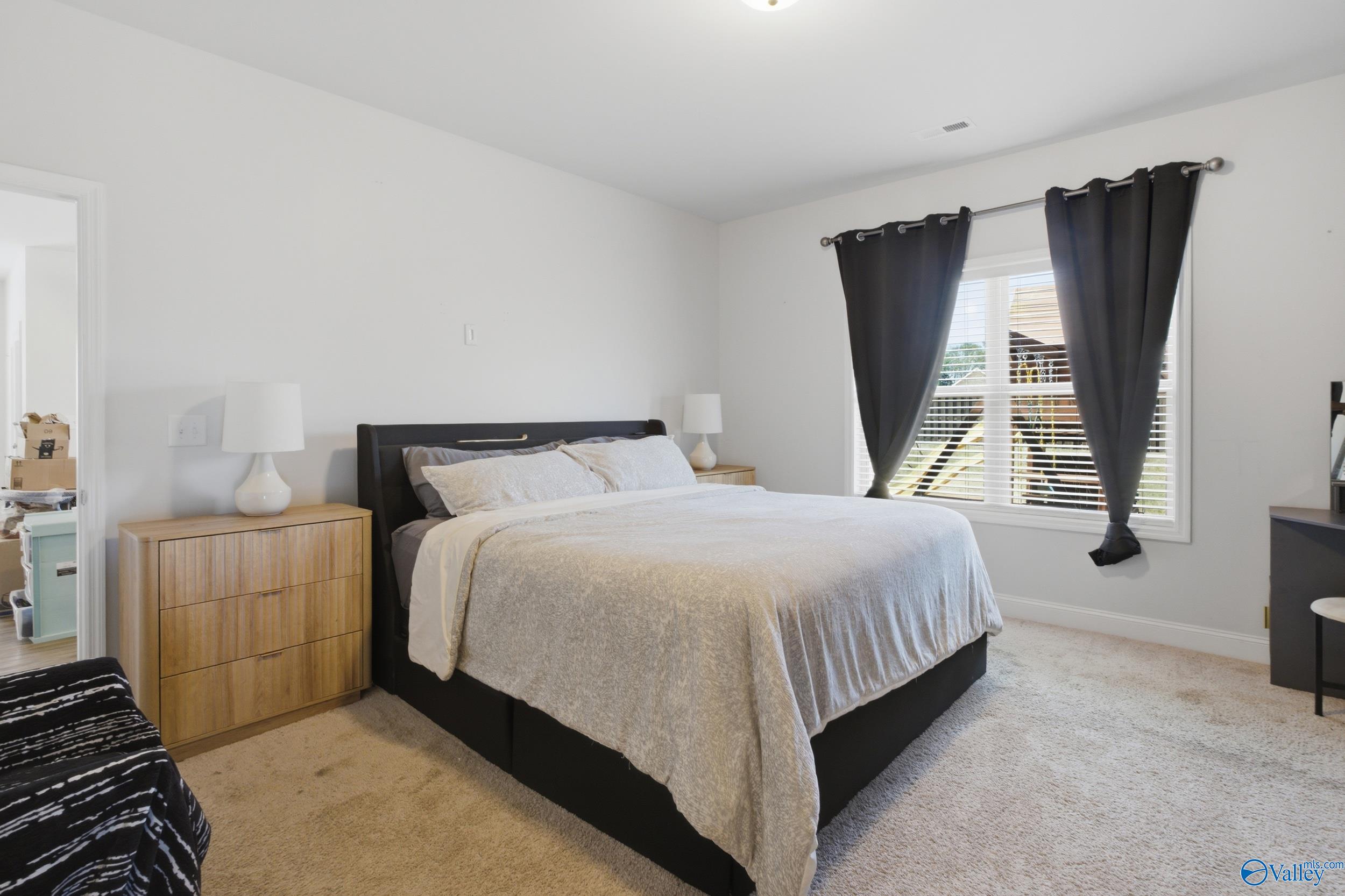 104 Holly Grove Lane