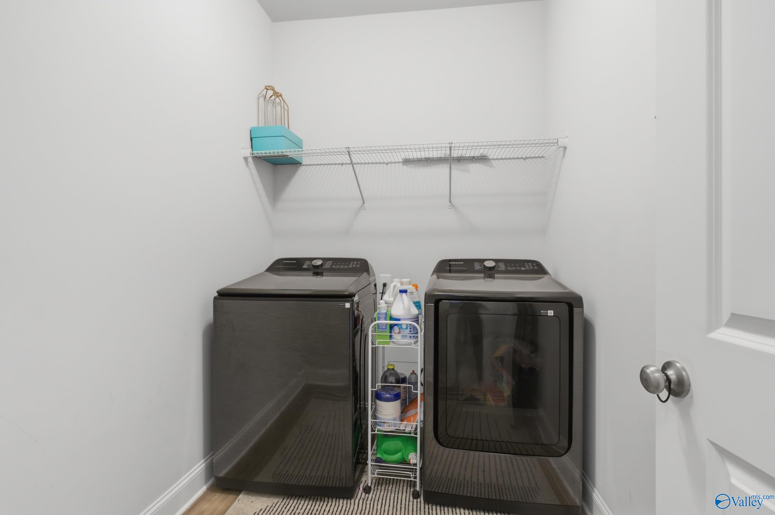 104 Holly Grove Lane