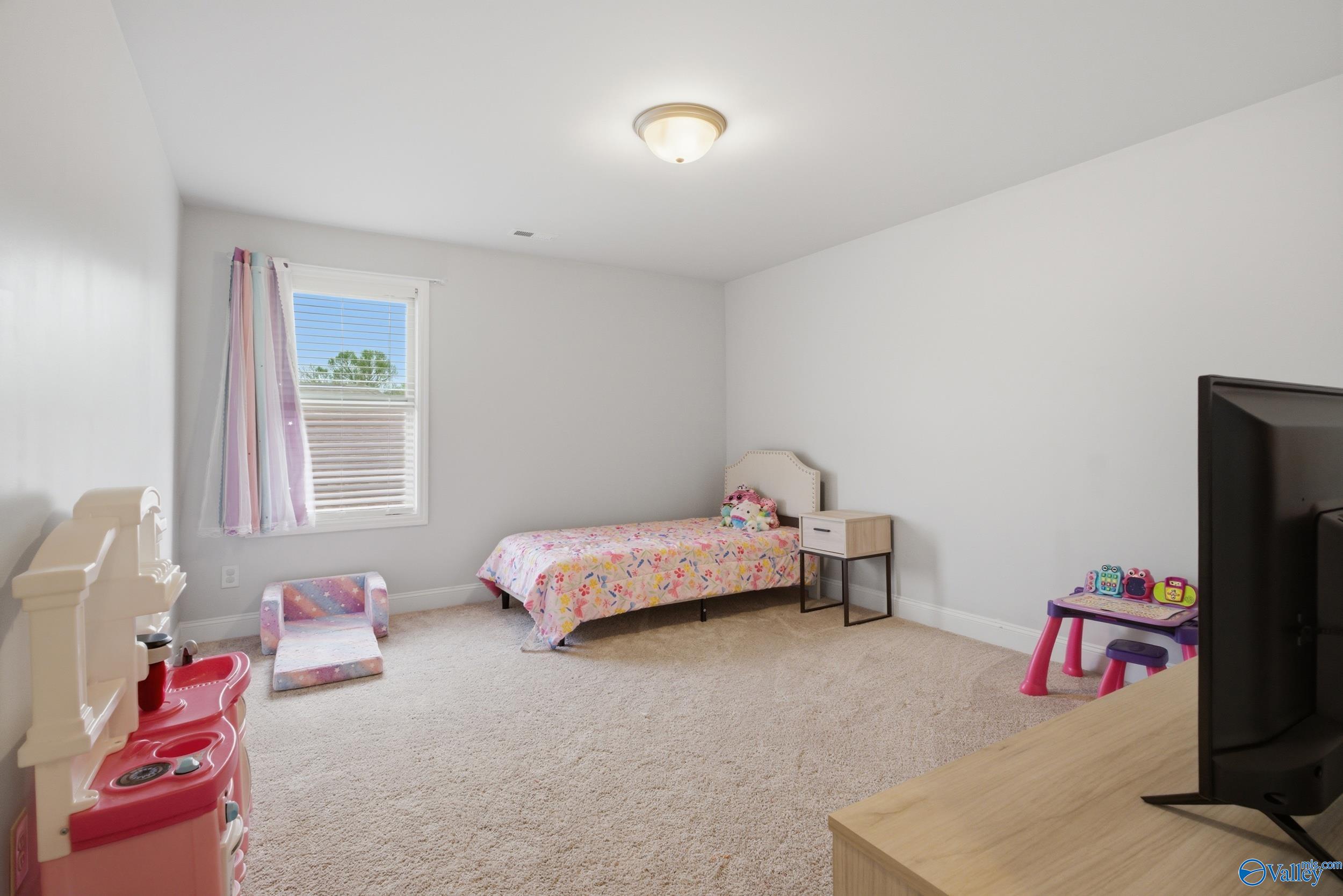 104 Holly Grove Lane