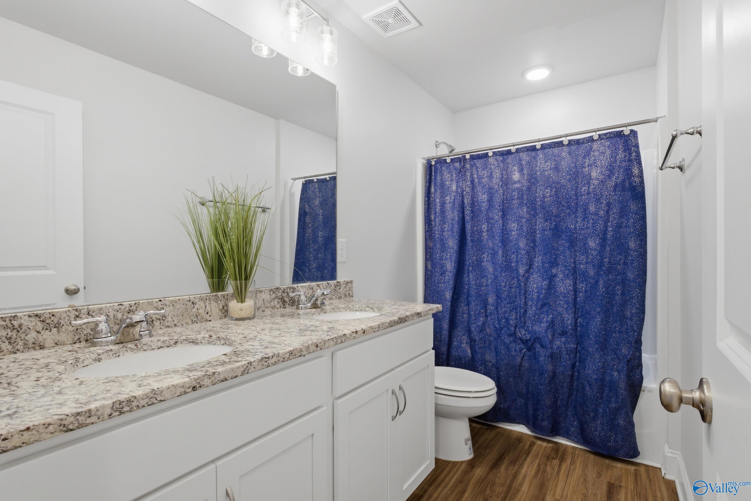 104 Holly Grove Lane