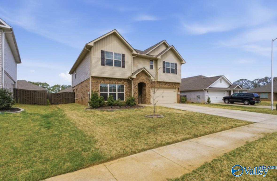 104 Holly Grove Lane