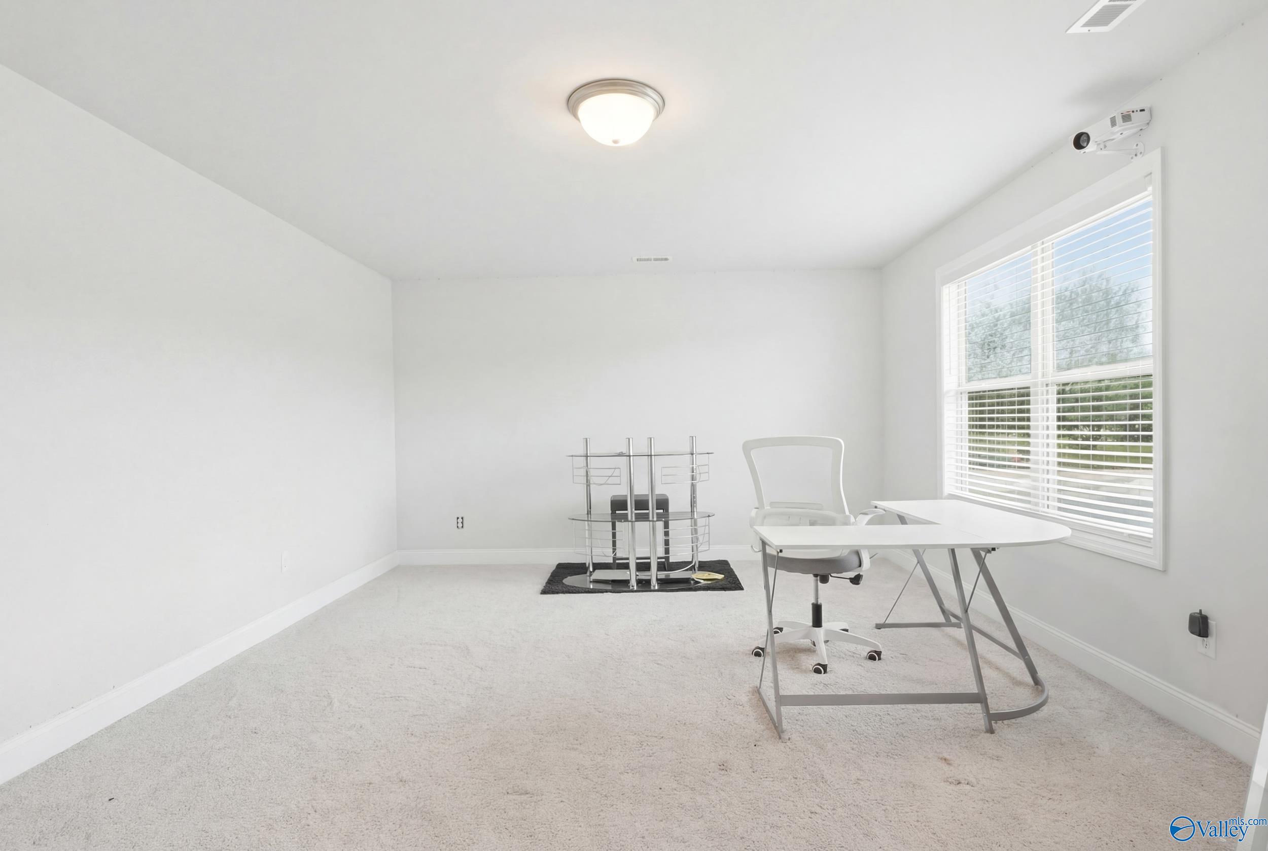 104 Holly Grove Lane