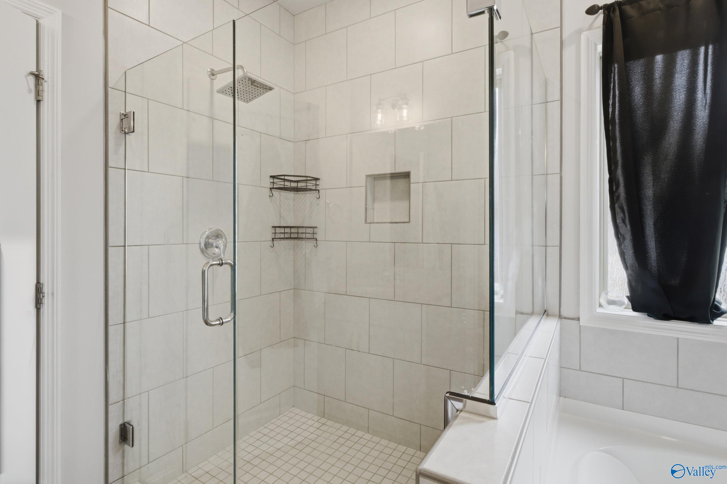 104 Holly Grove Lane