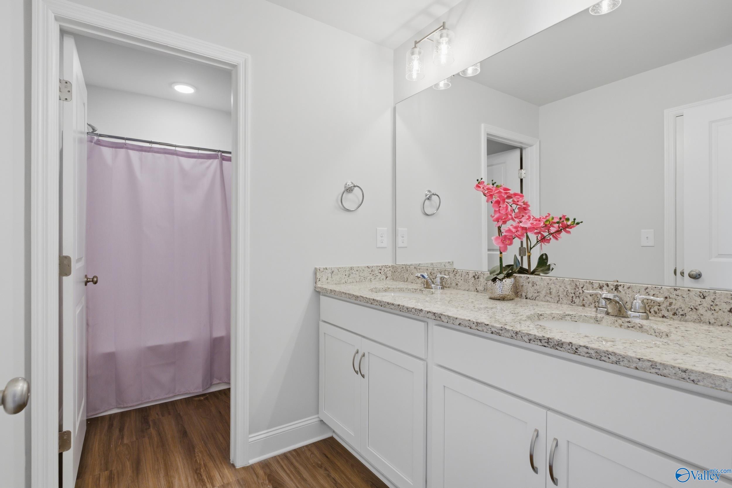 104 Holly Grove Lane