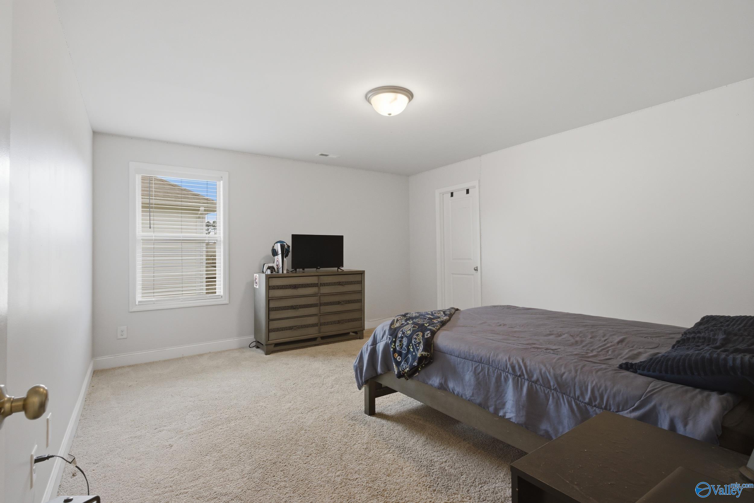 104 Holly Grove Lane