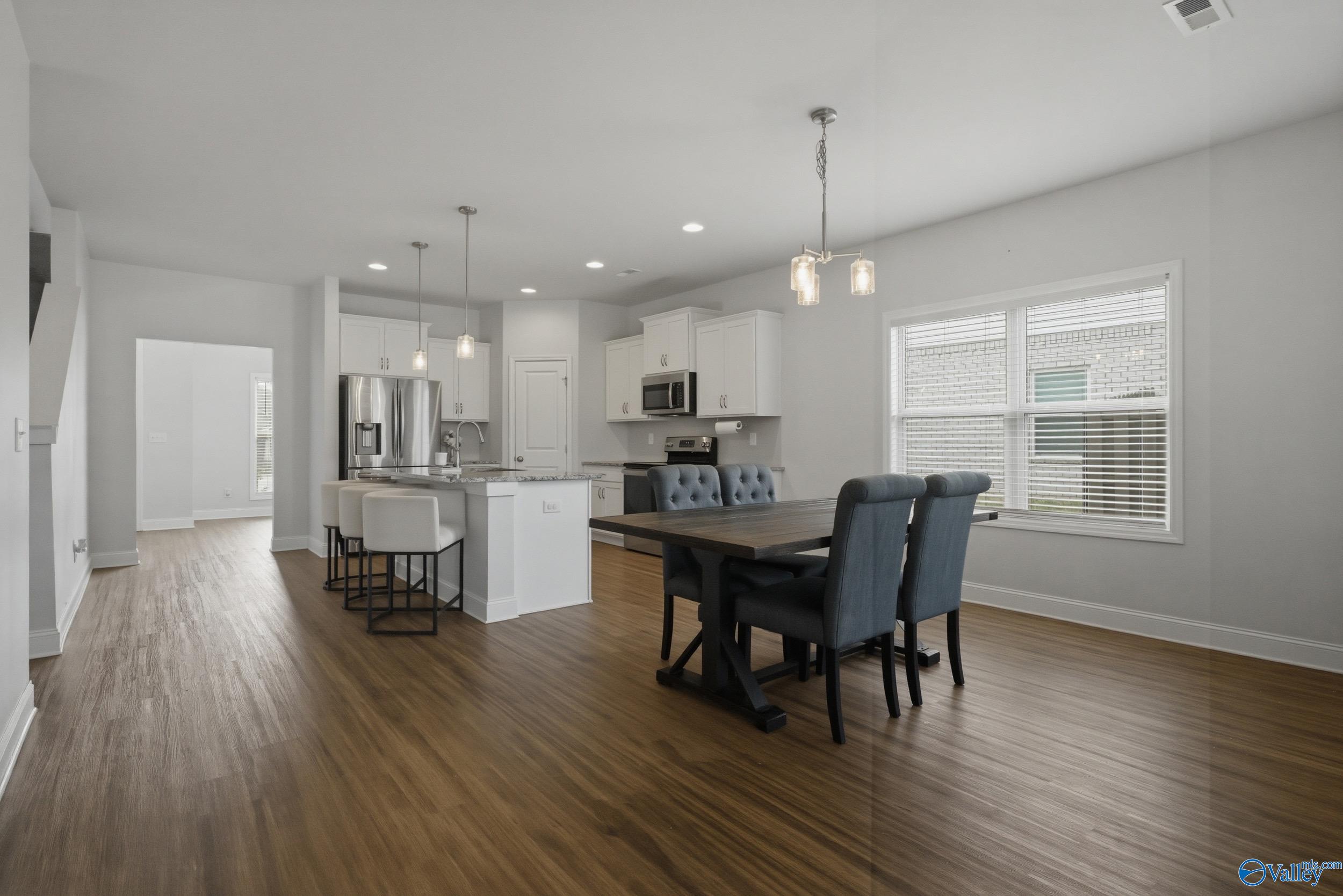 104 Holly Grove Lane