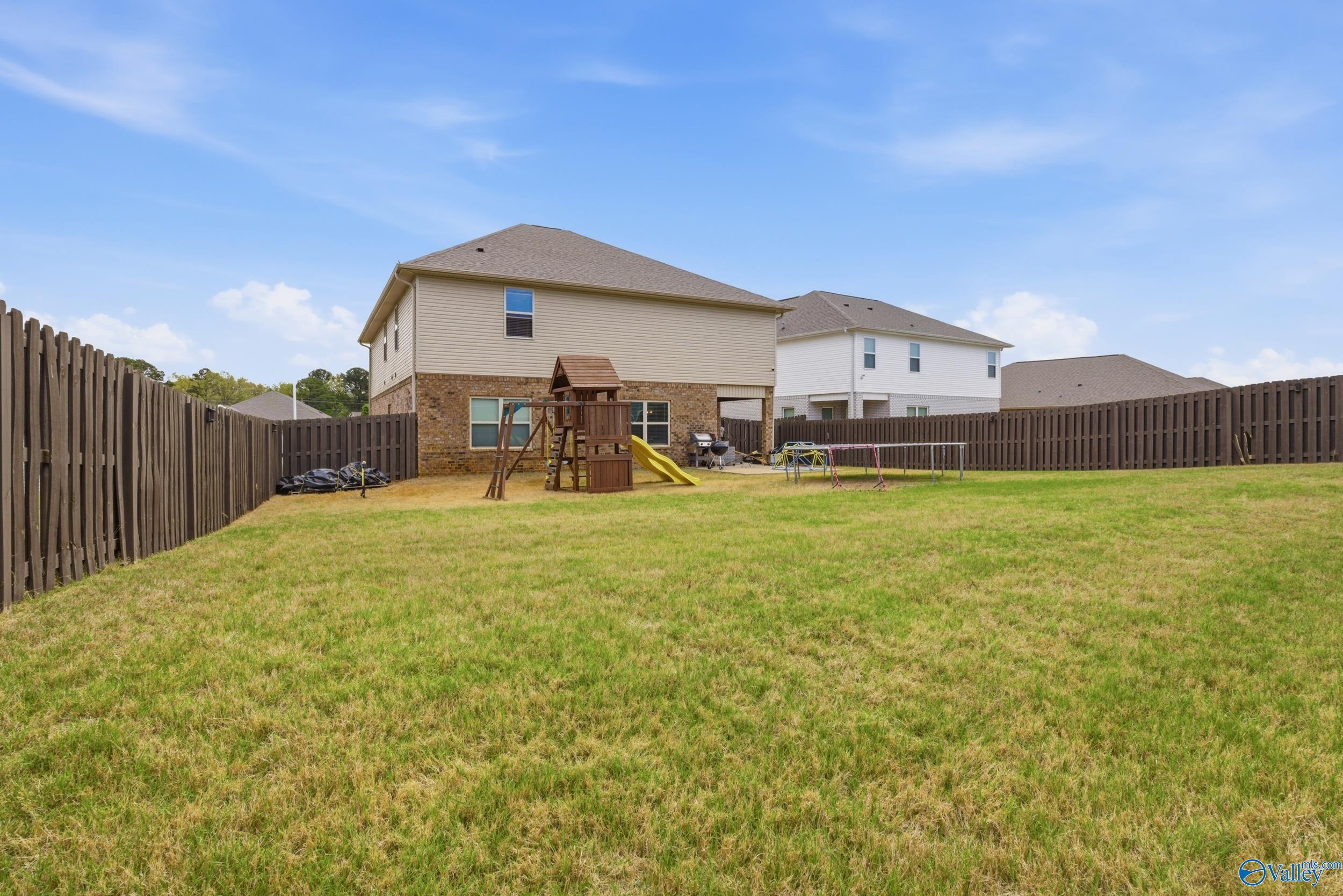 104 Holly Grove Lane