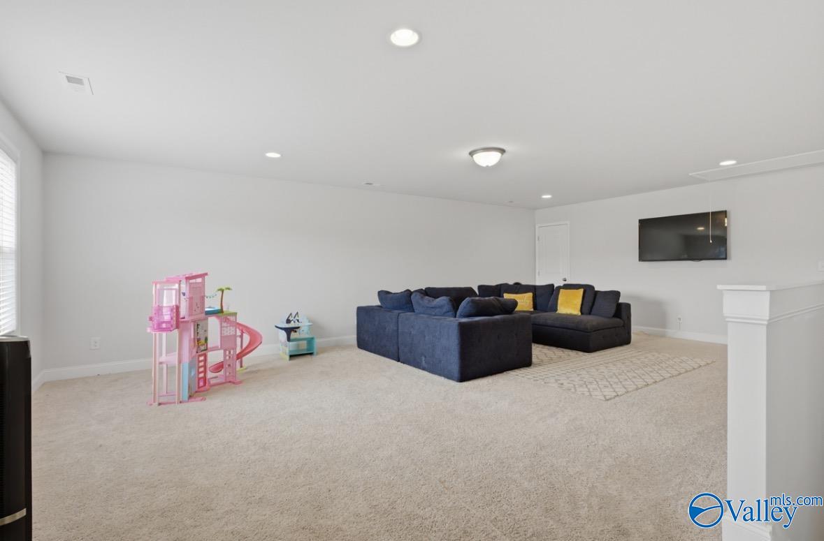 104 Holly Grove Lane