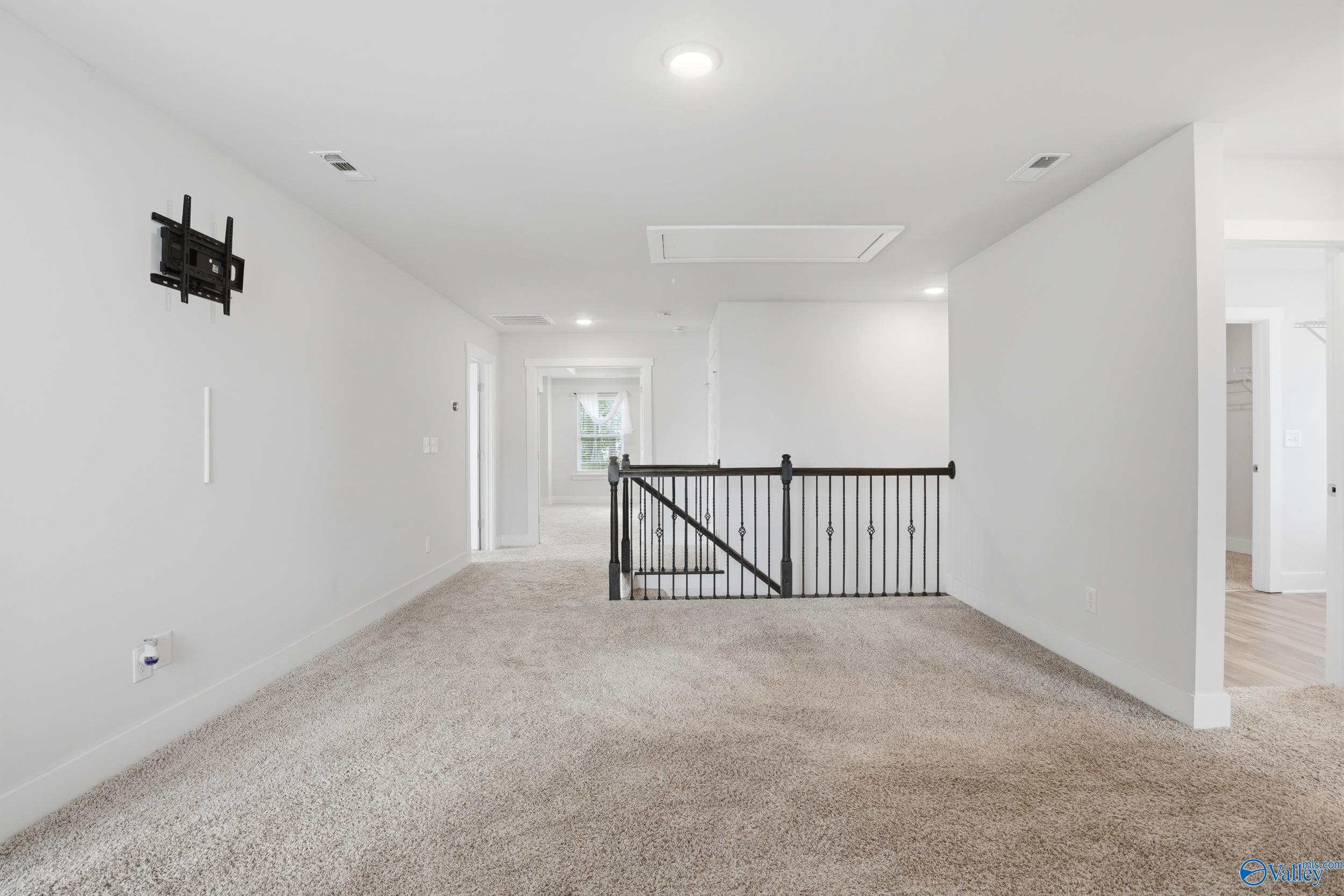 101 Brighton Lake Court