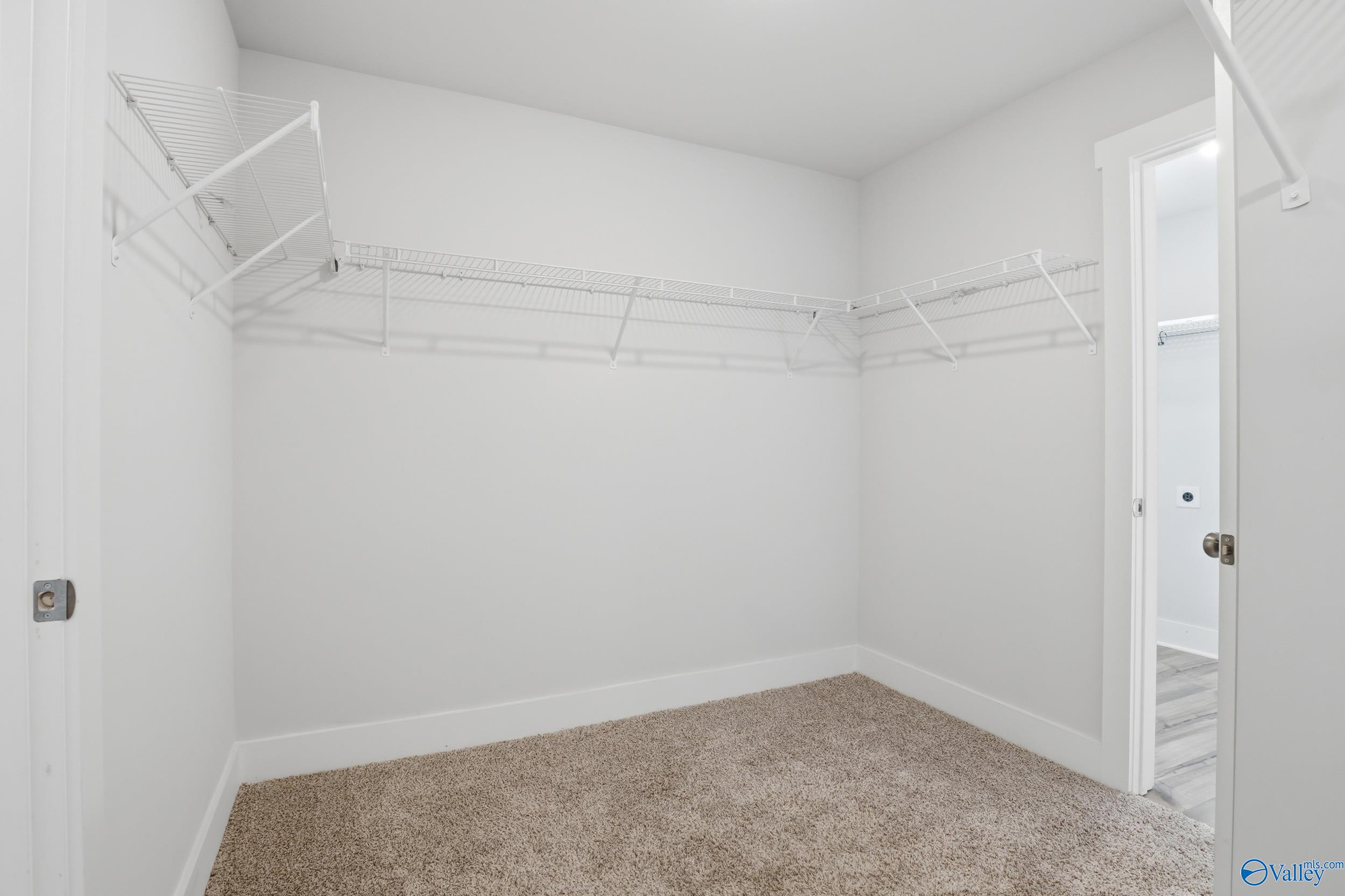 101 Brighton Lake Court