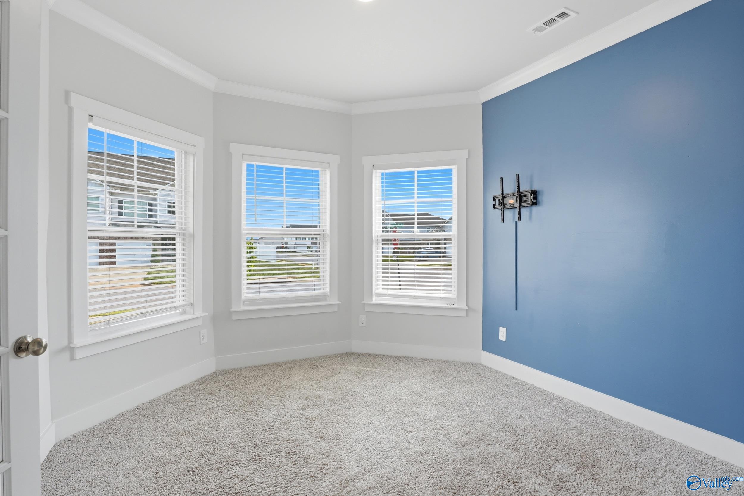 101 Brighton Lake Court