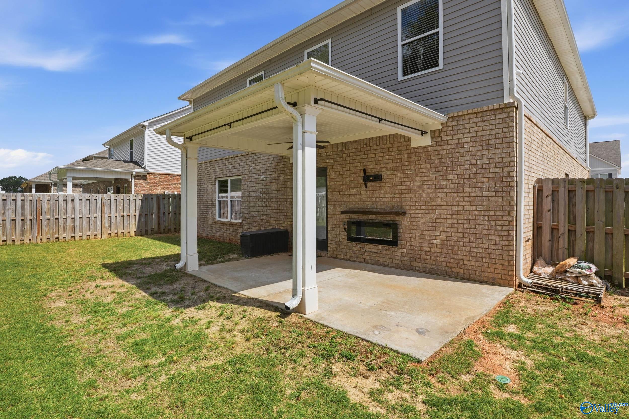 101 Brighton Lake Court