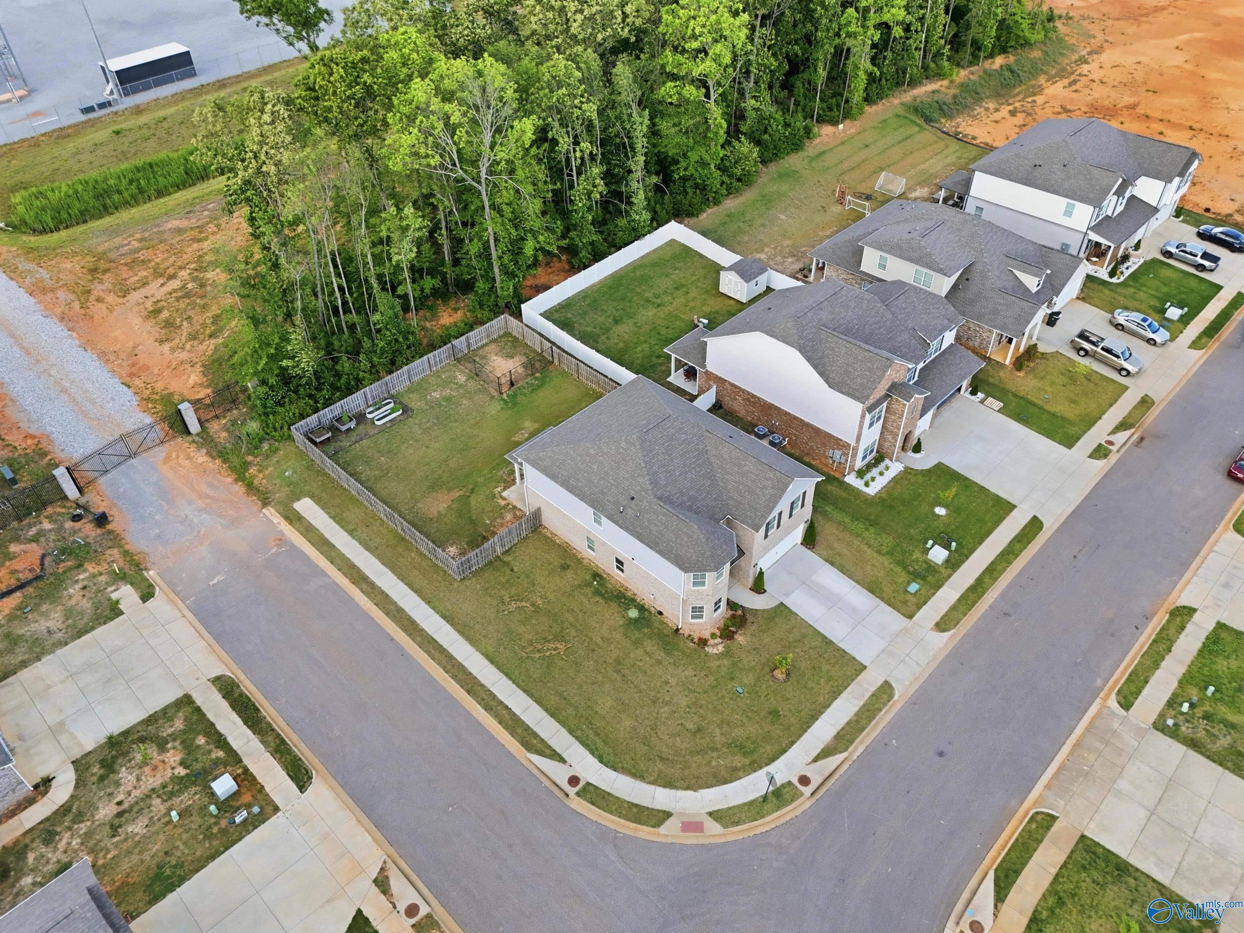 101 Brighton Lake Court