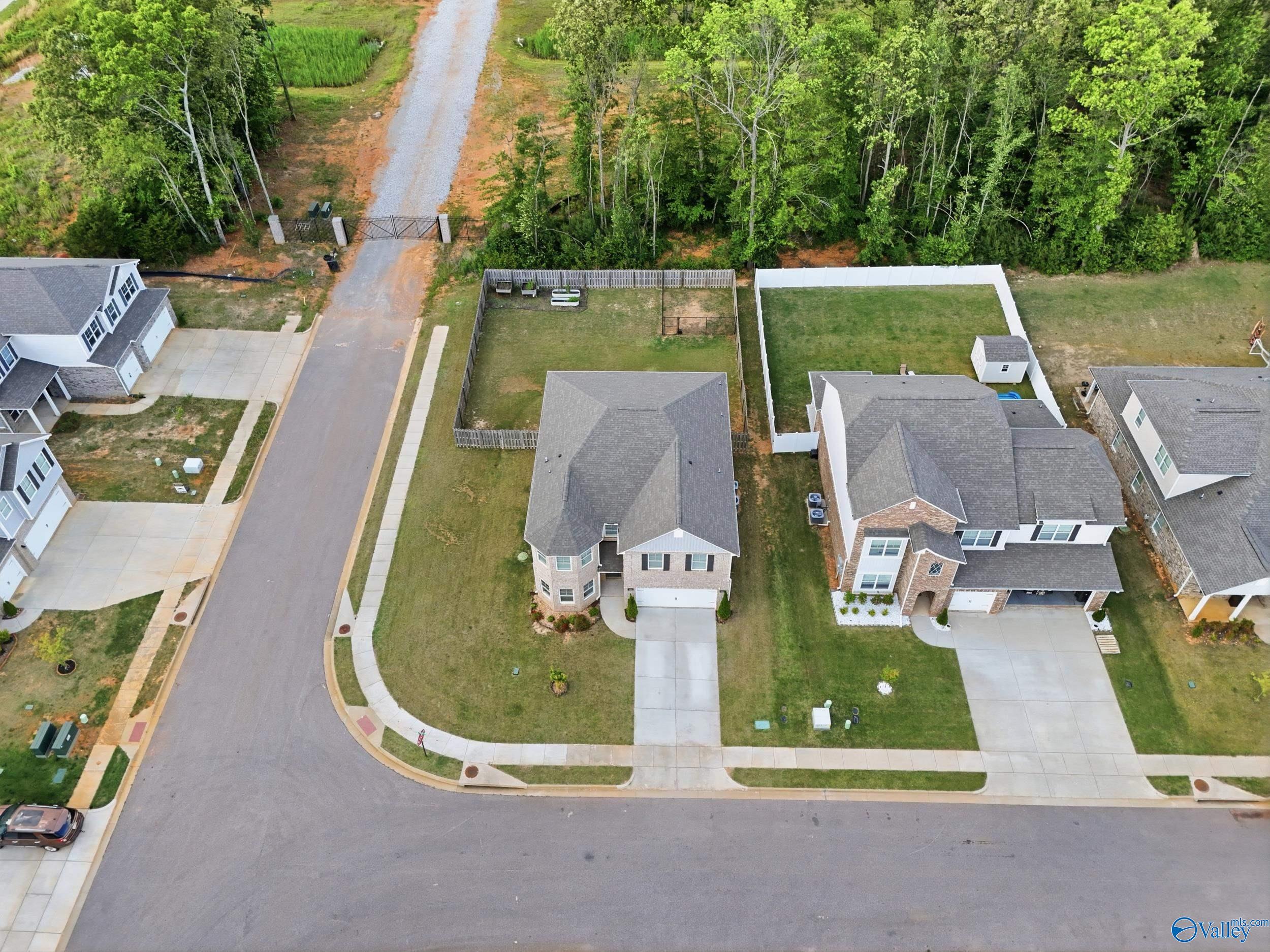 101 Brighton Lake Court