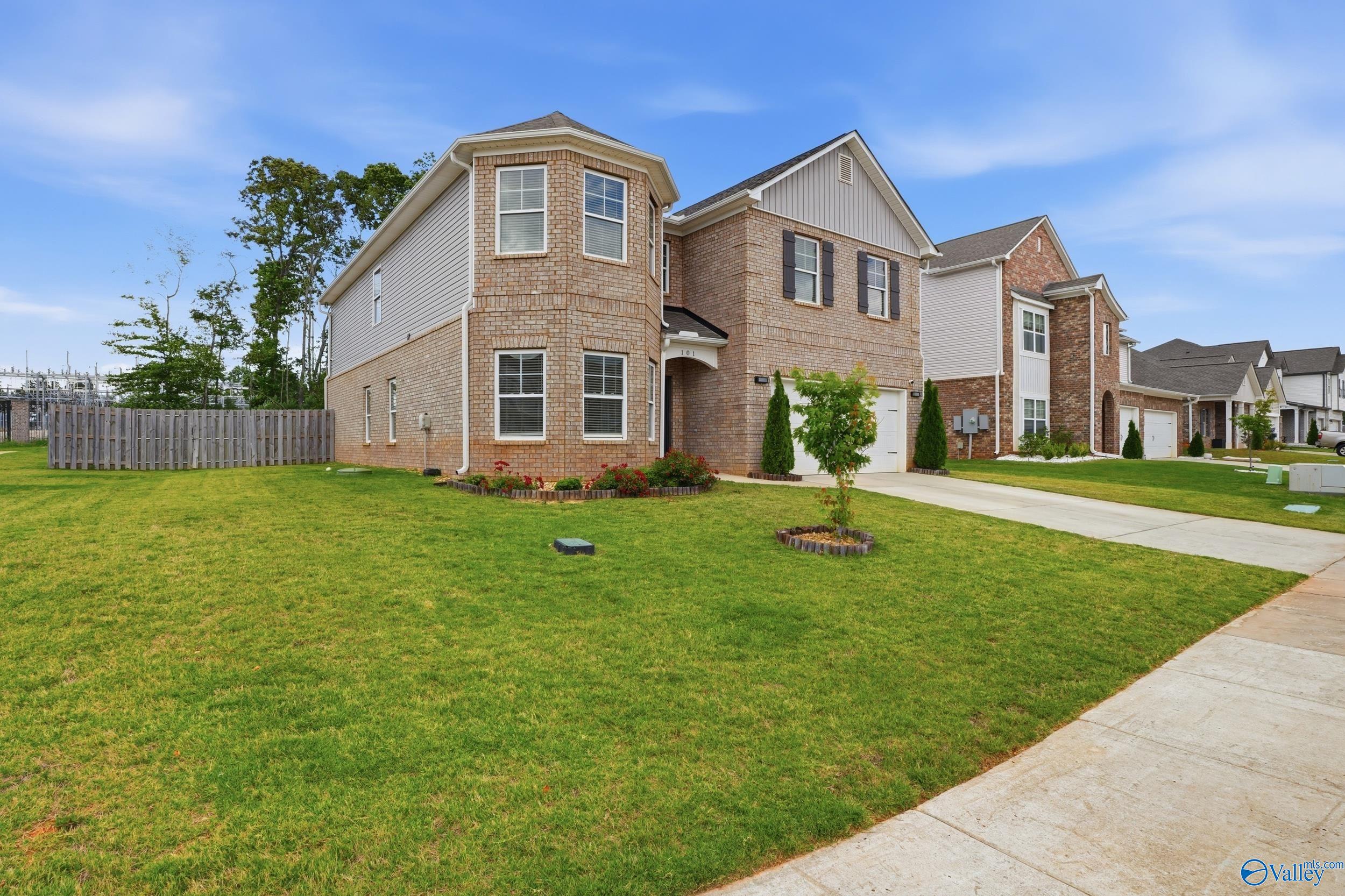 101 Brighton Lake Court