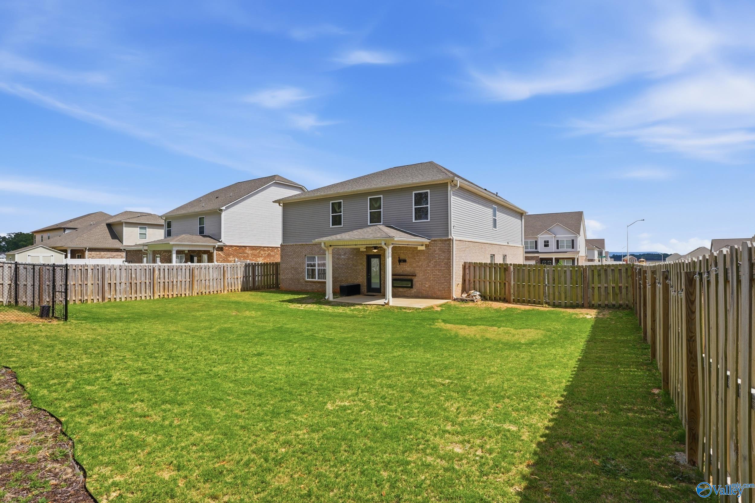 101 Brighton Lake Court