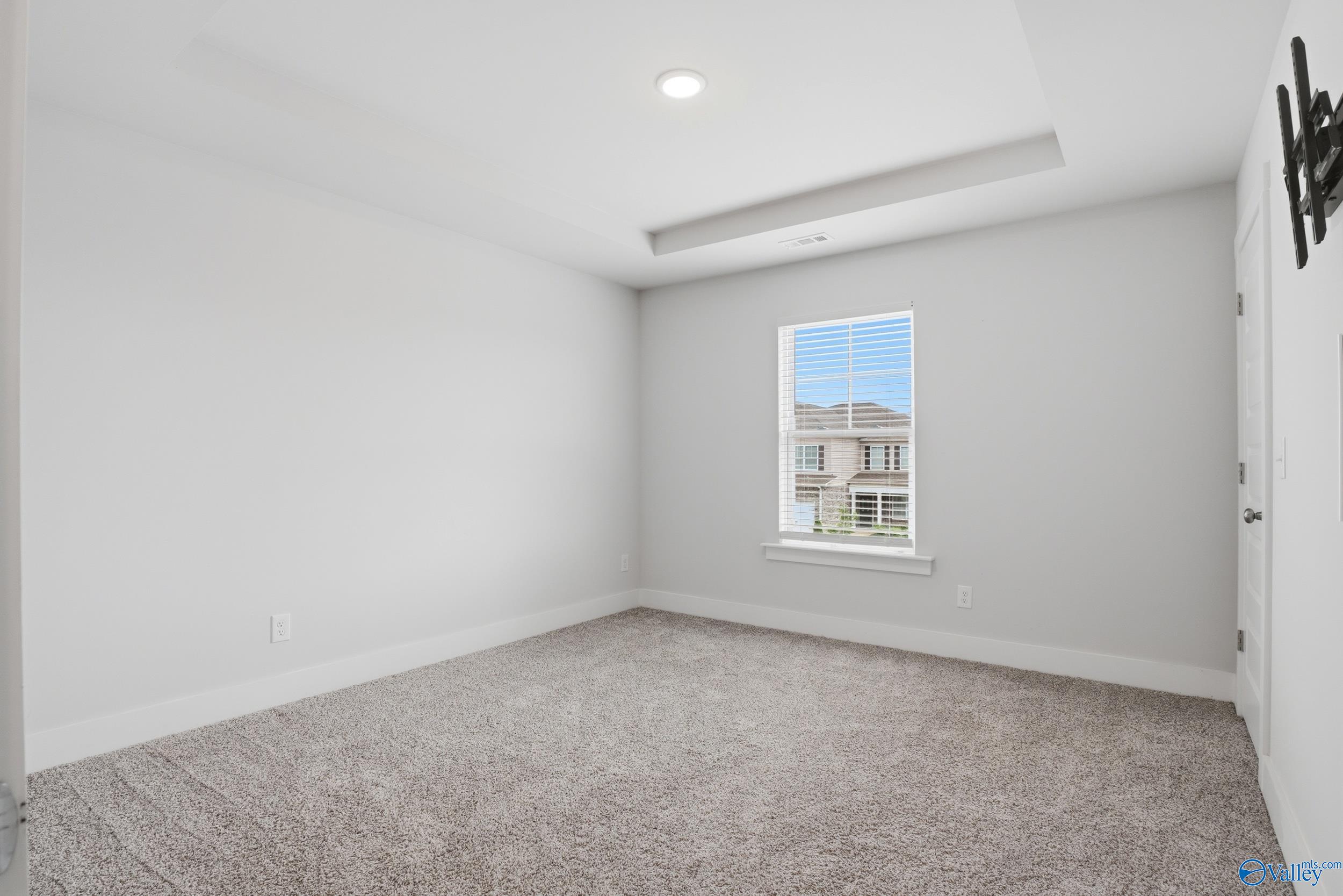 101 Brighton Lake Court