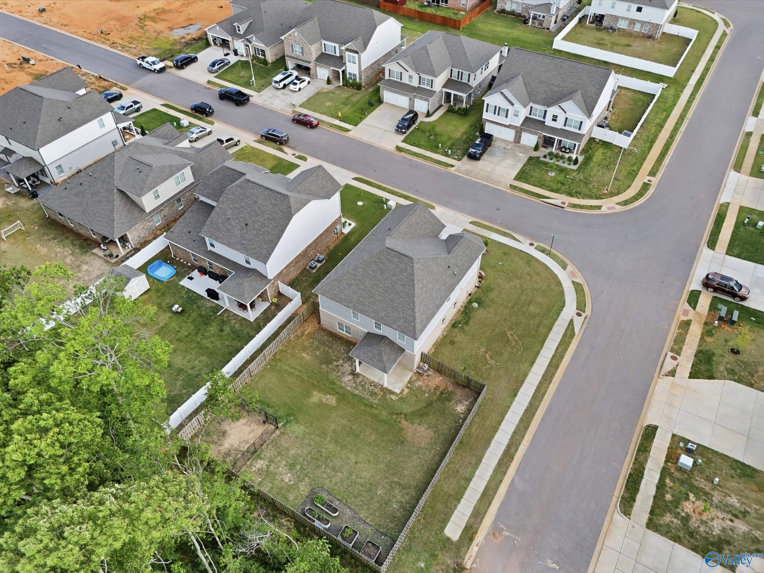 101 Brighton Lake Court
