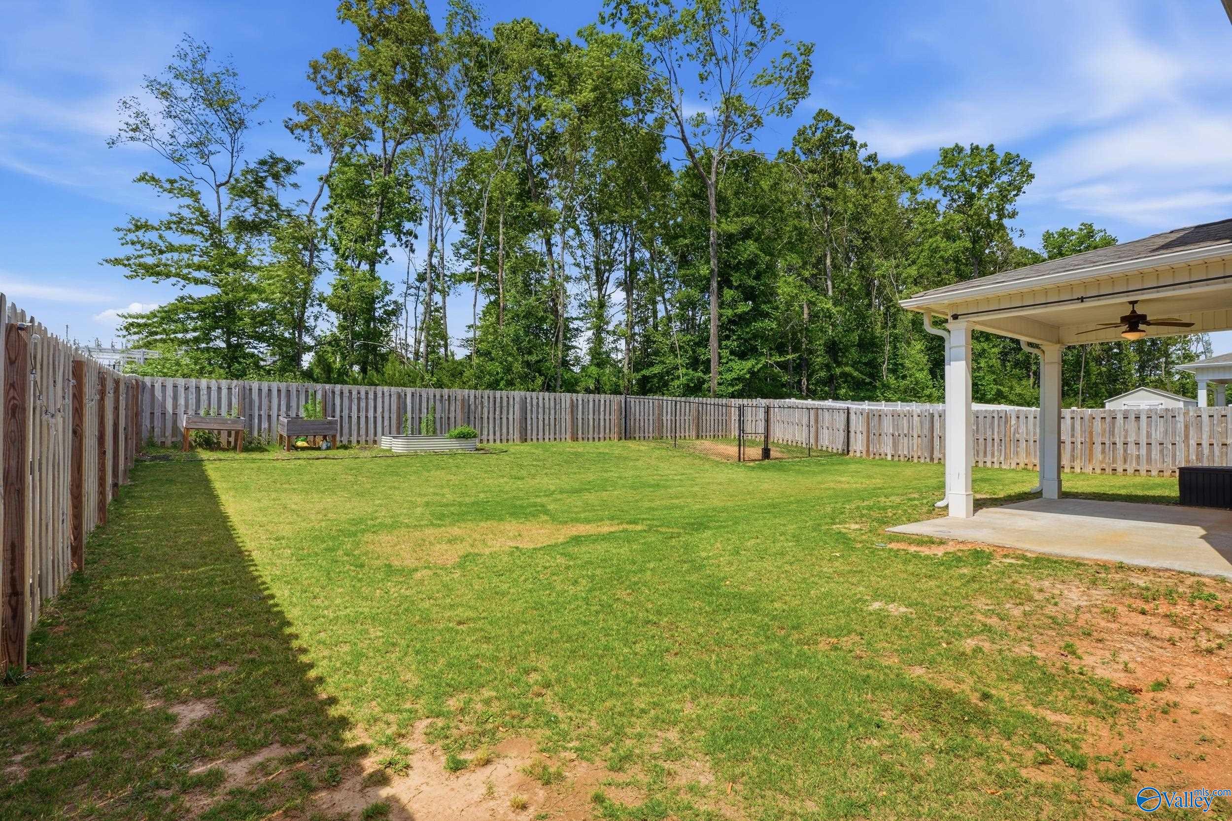 101 Brighton Lake Court