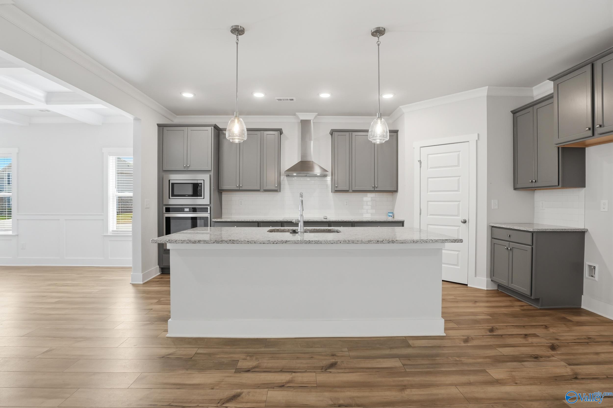 101 Brighton Lake Court