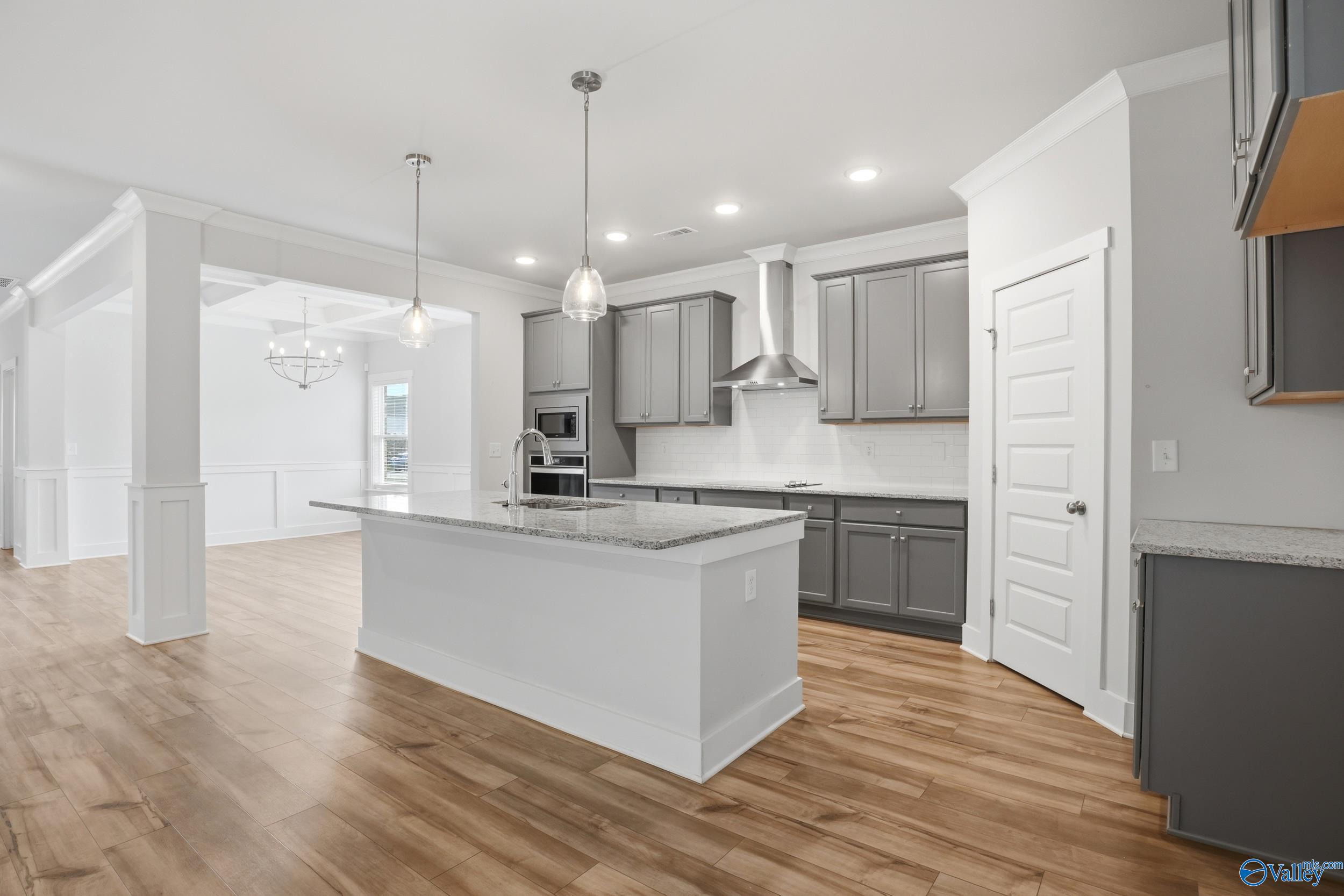 101 Brighton Lake Court
