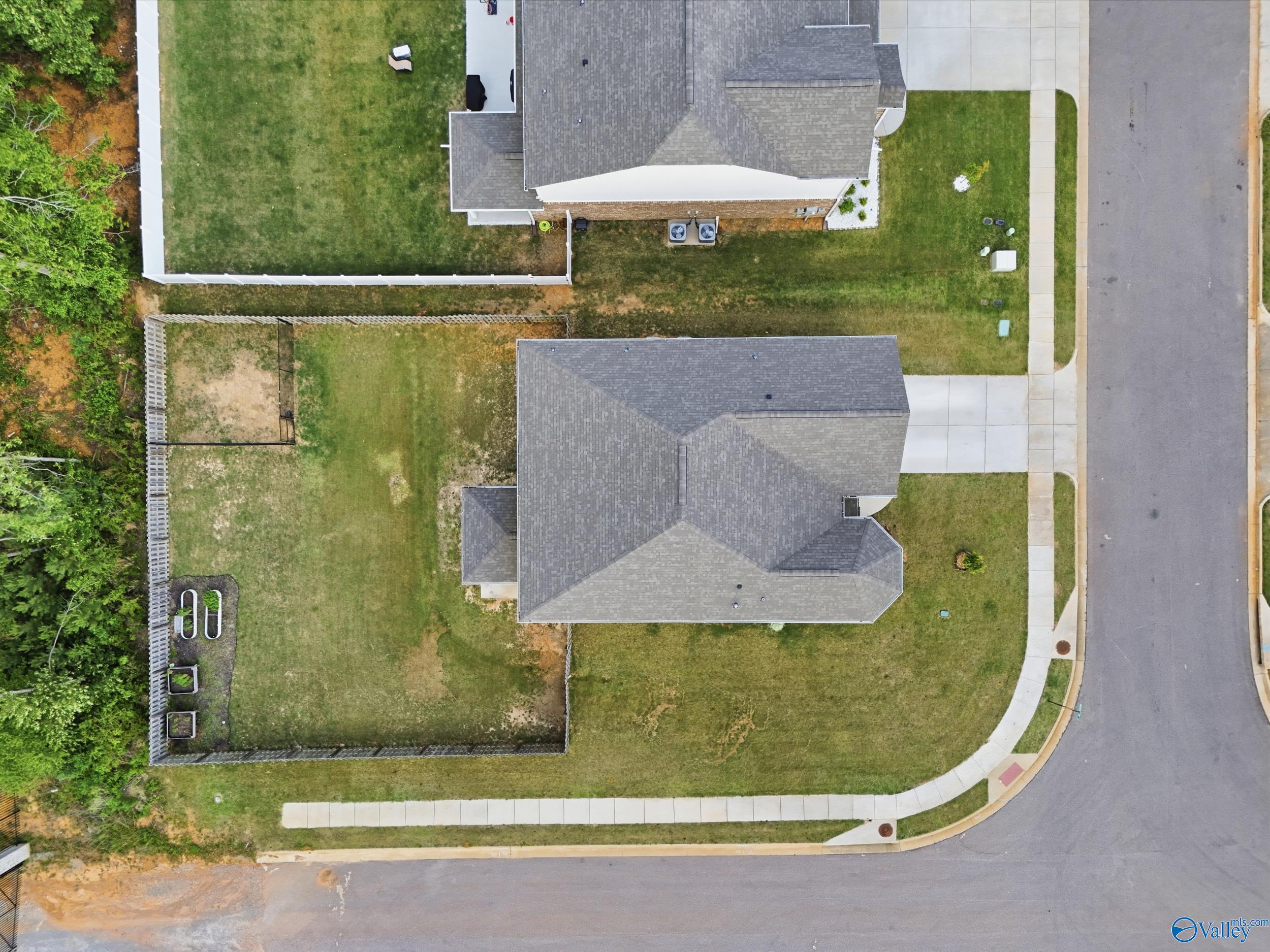 101 Brighton Lake Court