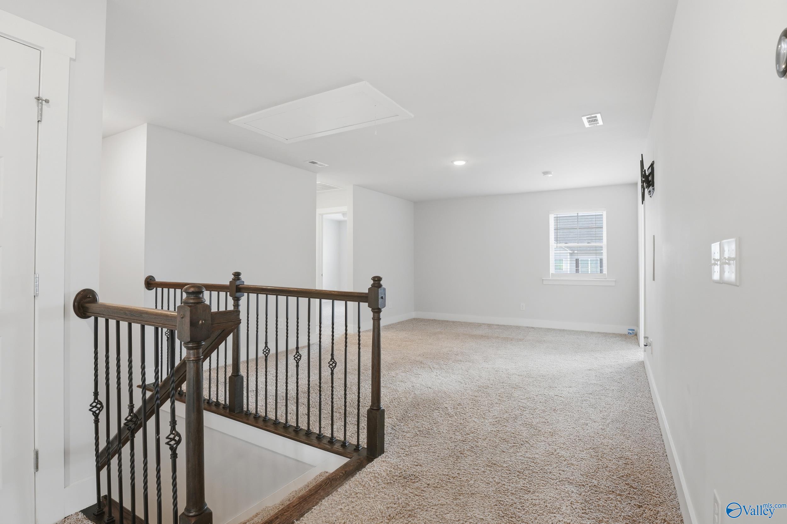 101 Brighton Lake Court
