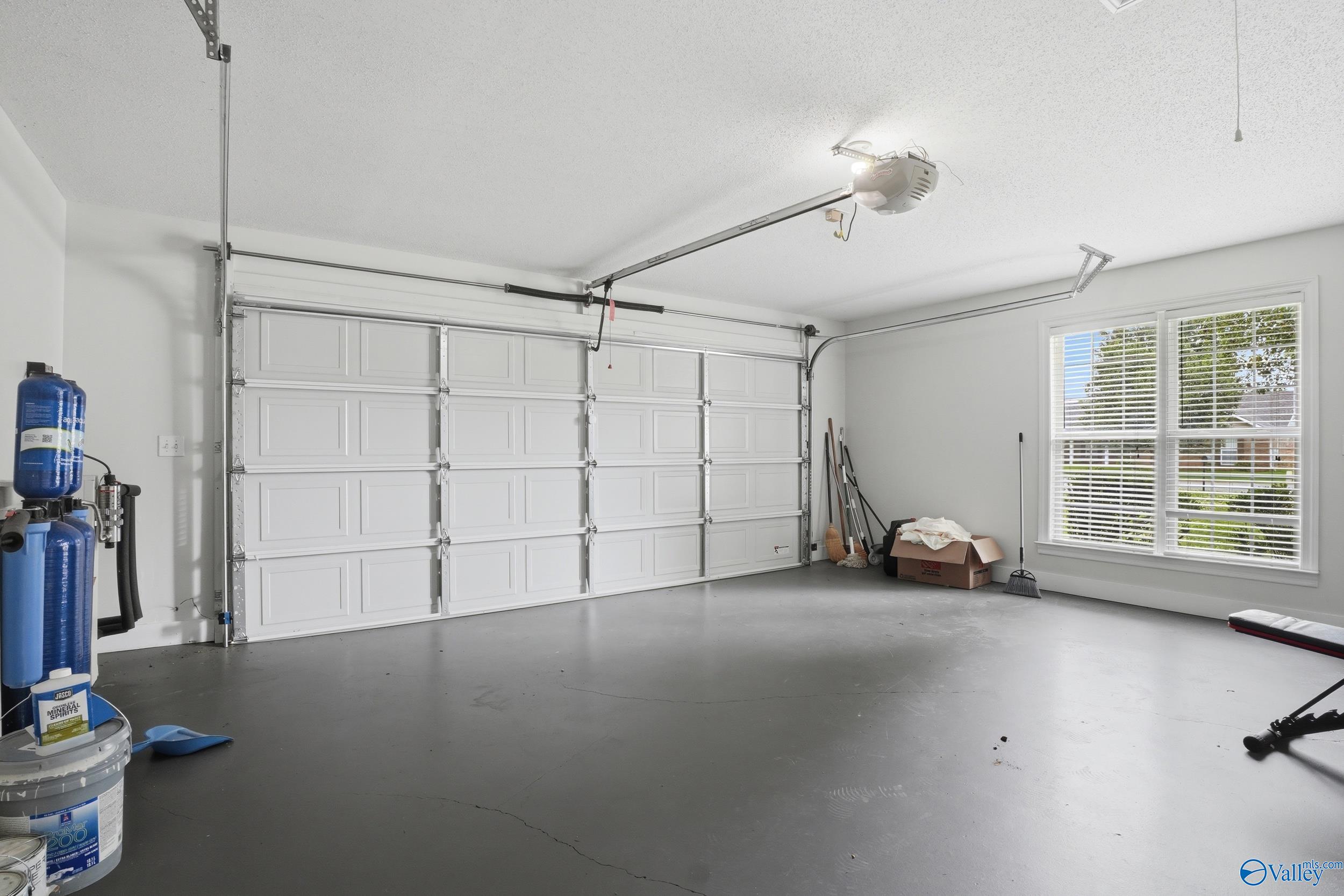 104 Autumn Glaze Drive