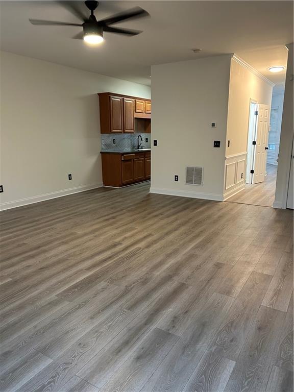 9051 Bayrose Circle Unit 51A
