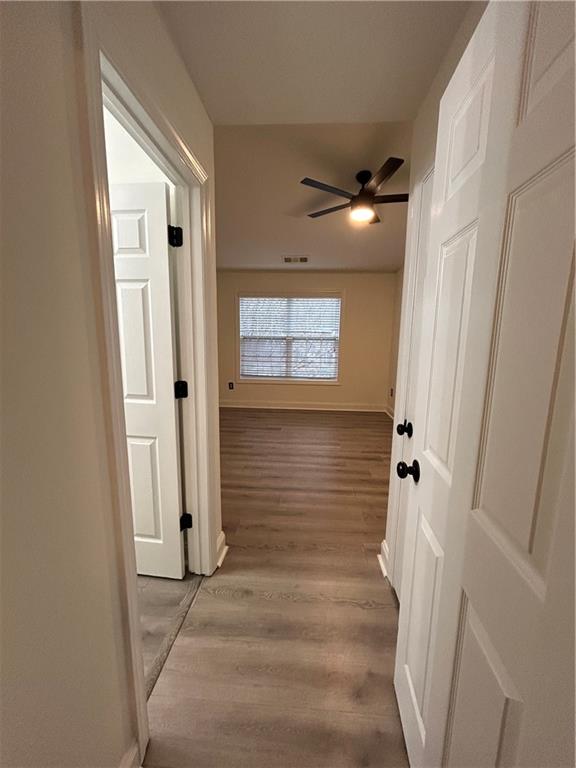 9051 Bayrose Circle Unit 51A