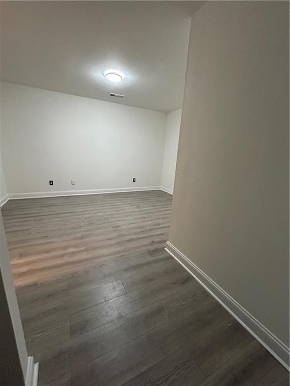 9051 Bayrose Circle Unit 51A