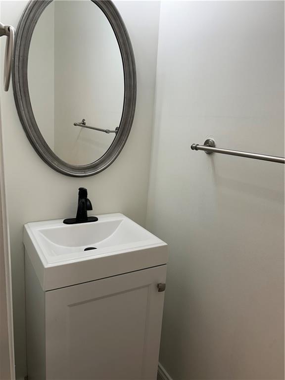 9051 Bayrose Circle Unit 51A
