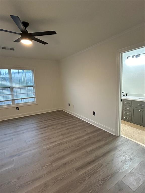 9051 Bayrose Circle Unit 51A