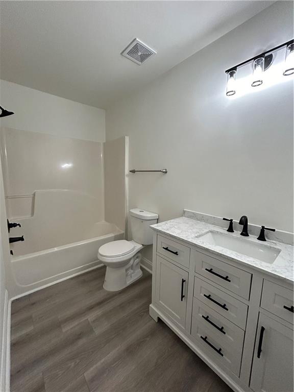 9051 Bayrose Circle Unit 51A