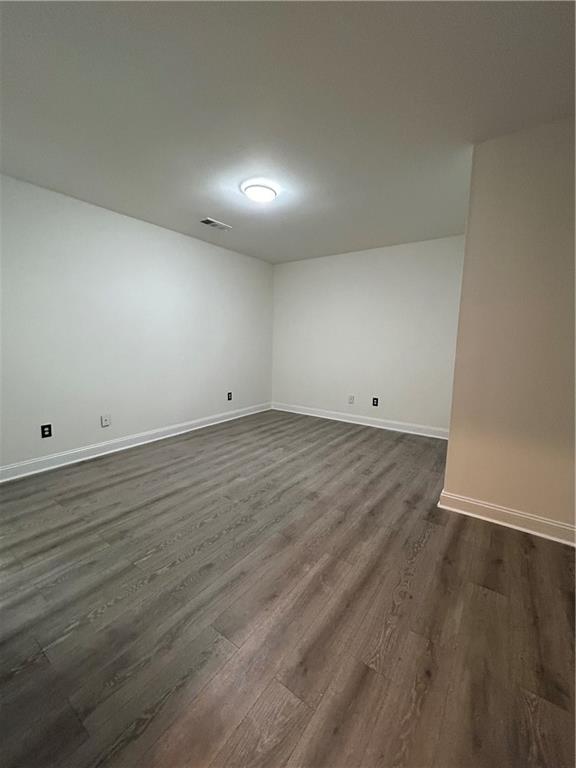 9051 Bayrose Circle Unit 51A