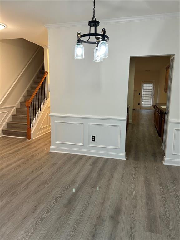 9051 Bayrose Circle Unit 51A