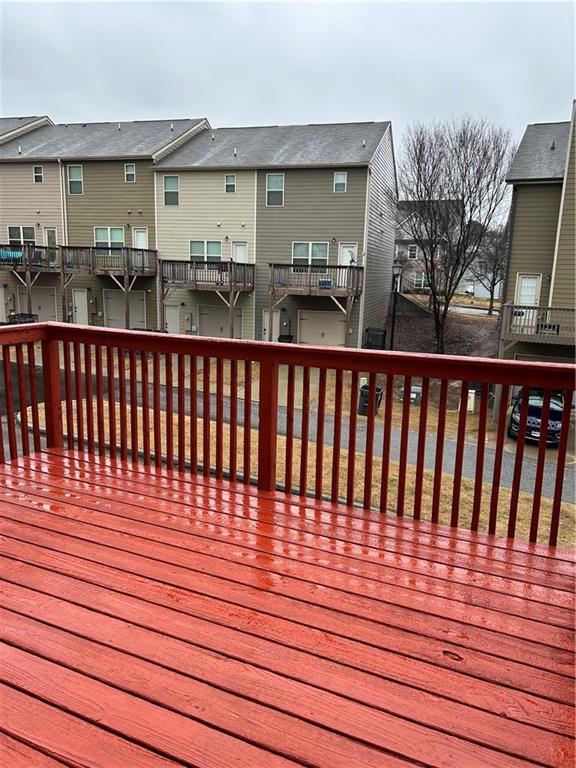 9051 Bayrose Circle Unit 51A