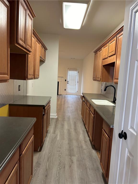 9051 Bayrose Circle Unit 51A