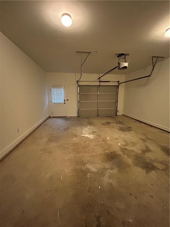 9051 Bayrose Circle Unit 51A