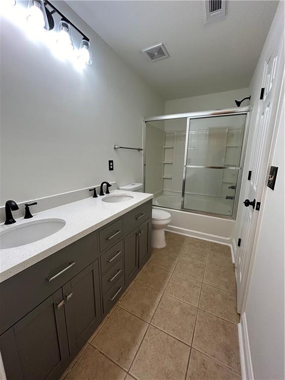 9051 Bayrose Circle Unit 51A