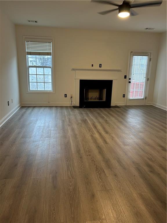 9051 Bayrose Circle Unit 51A
