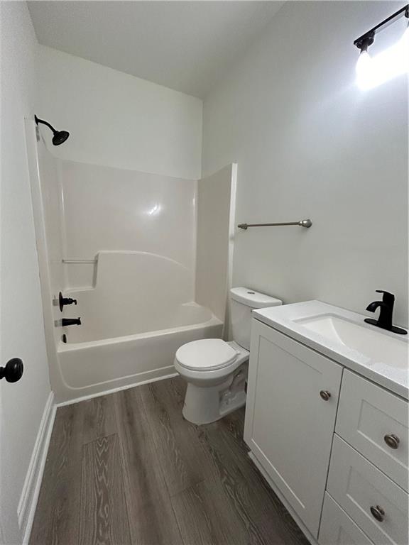 9051 Bayrose Circle Unit 51A
