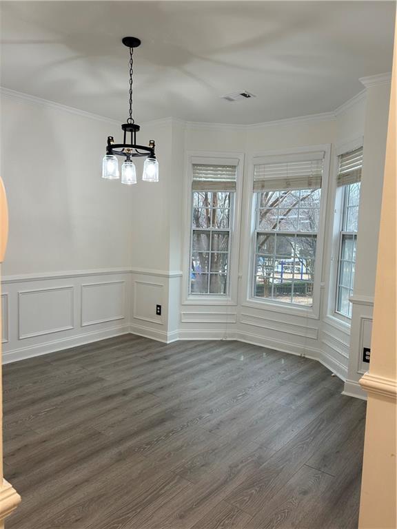 9051 Bayrose Circle Unit 51A