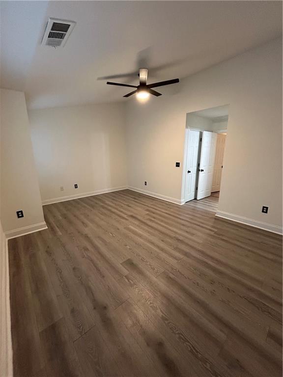 9051 Bayrose Circle Unit 51A