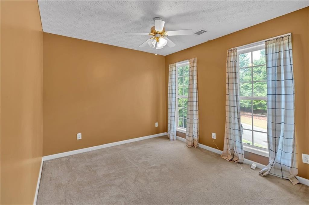 700 Walkingstick Drive