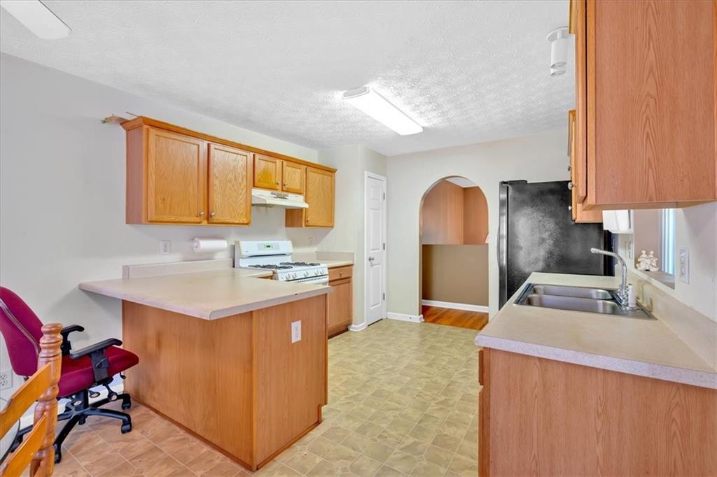 700 Walkingstick Drive