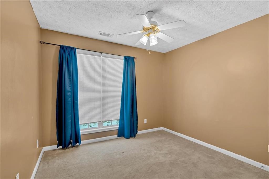 700 Walkingstick Drive