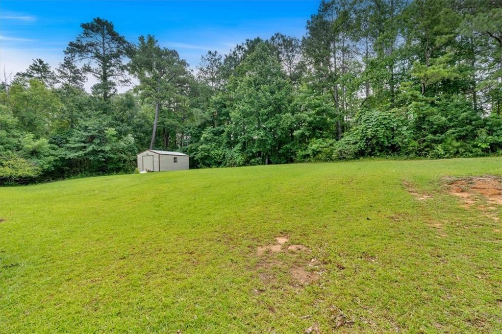 700 Walkingstick Drive